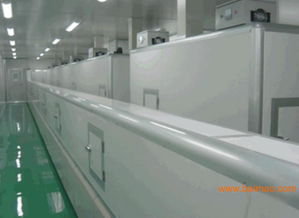 木板流水線代理加盟與電子產品銷售 跨界融合的新商機