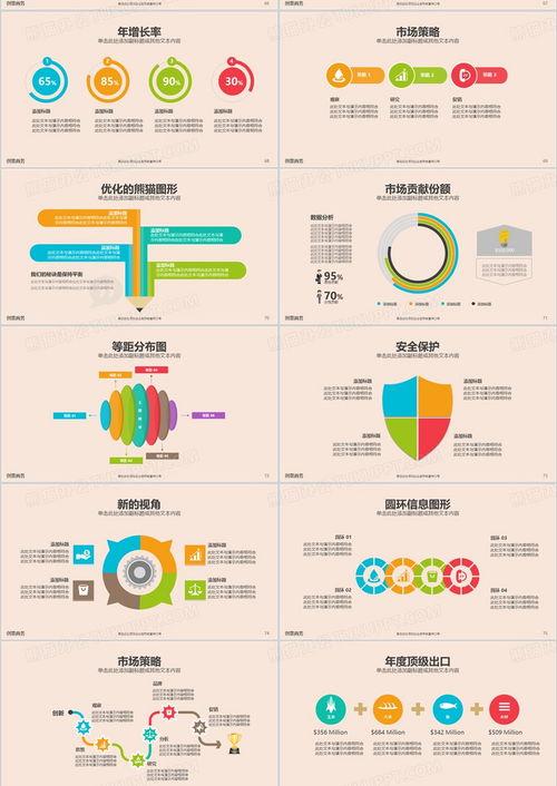2024年市場(chǎng)營(yíng)銷與產(chǎn)品銷售戰(zhàn)略藍(lán)圖 卡通簡(jiǎn)潔商業(yè)計(jì)劃書PPT模板推薦