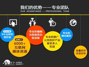 破局新生 不知名企業(yè)新品牌，如何從銷售困境中突圍？——市場(chǎng)營(yíng)銷全案策劃